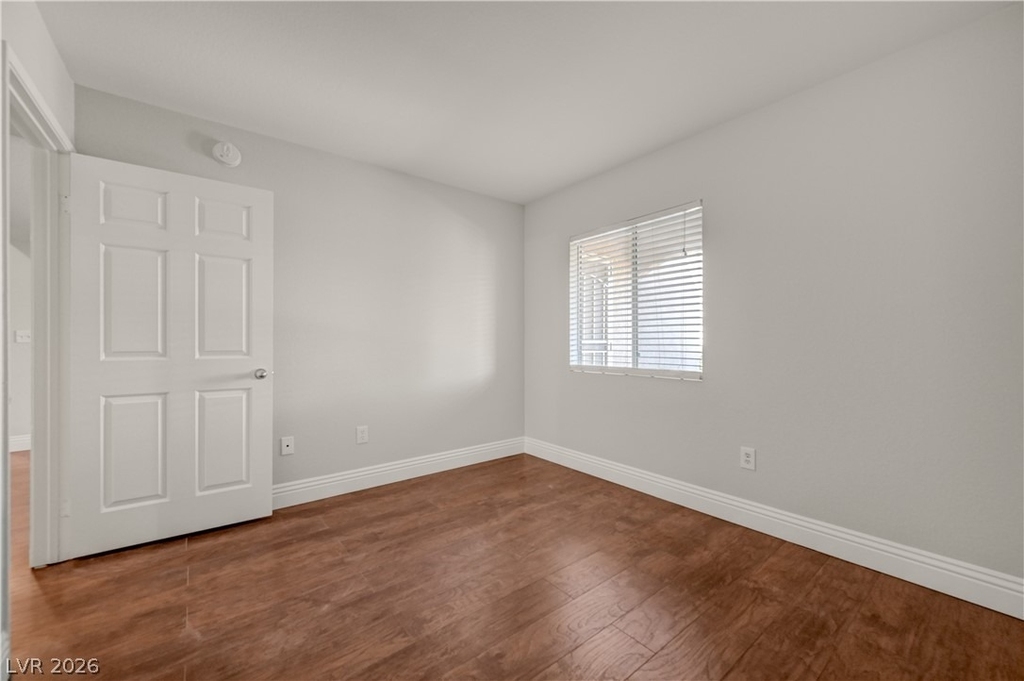 7885 W Flamingo Road - Photo 29