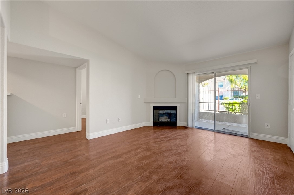 7885 W Flamingo Road - Photo 7
