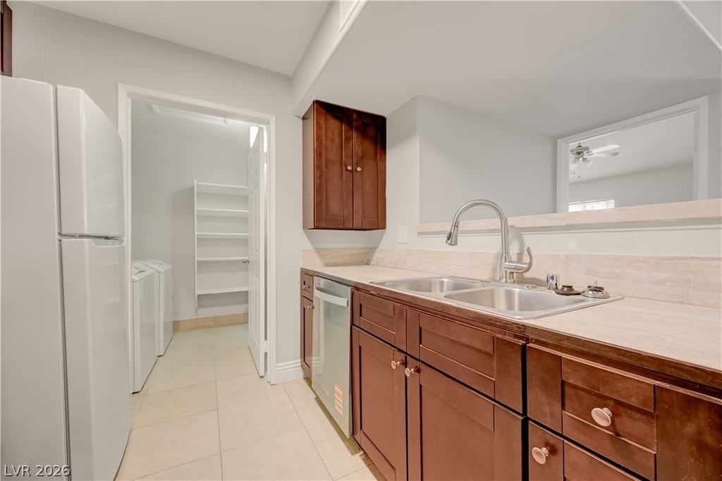 7885 W Flamingo Road - Photo 15