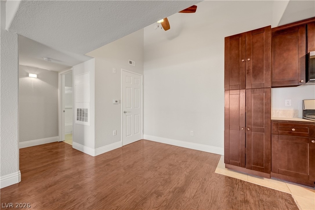 7885 W Flamingo Road - Photo 9