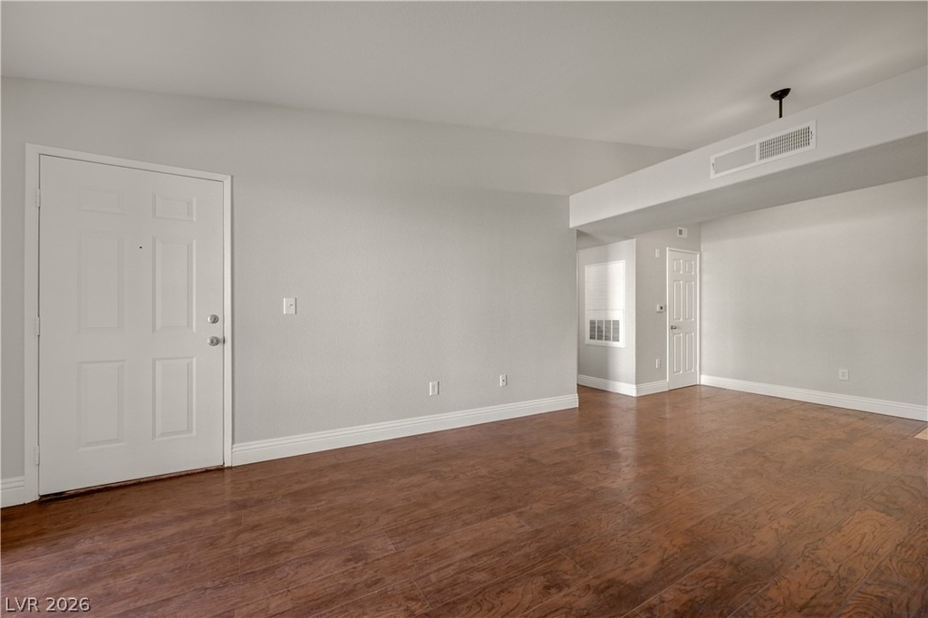 7885 W Flamingo Road - Photo 5