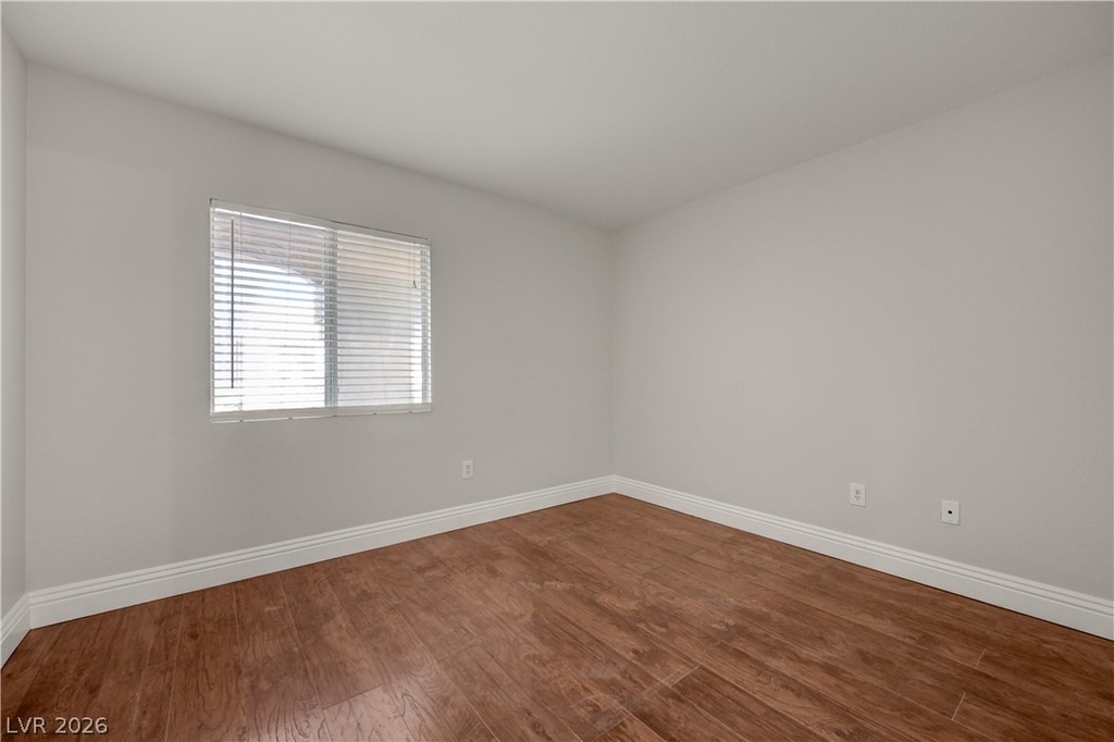 7885 W Flamingo Road - Photo 26