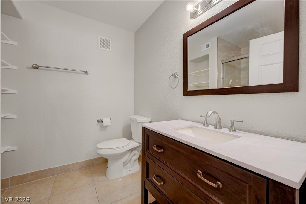 7885 W Flamingo Road - Photo 23