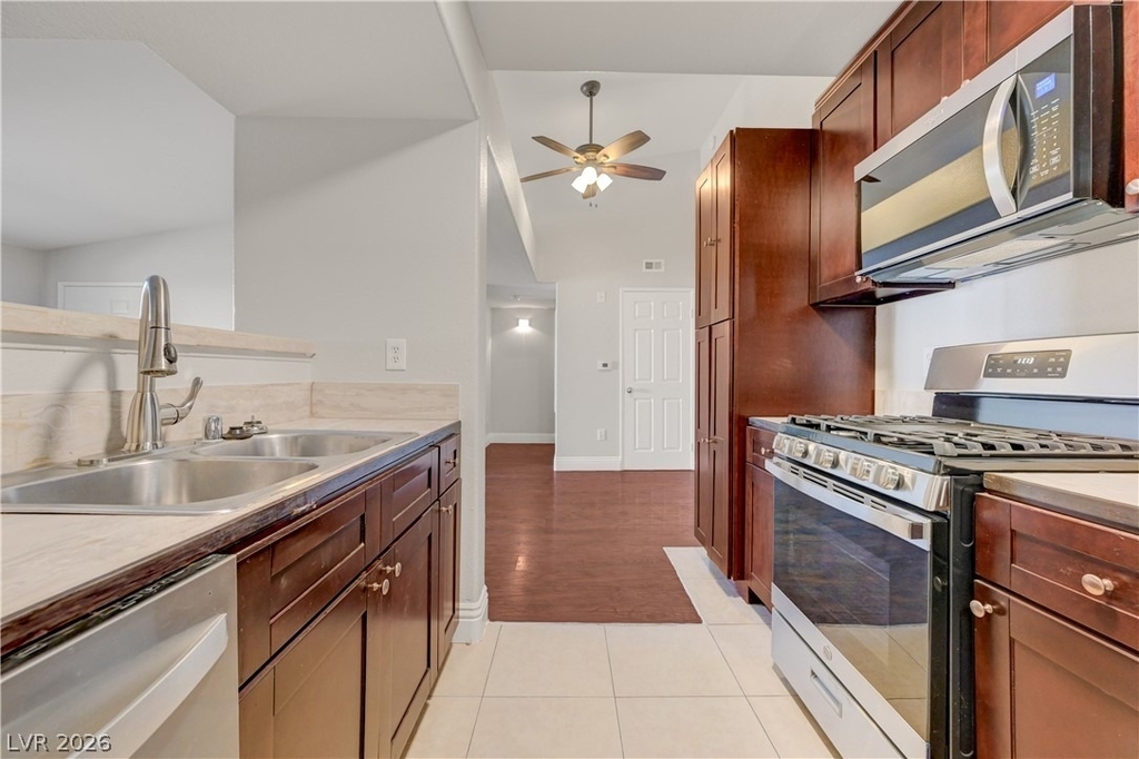 7885 W Flamingo Road - Photo 17