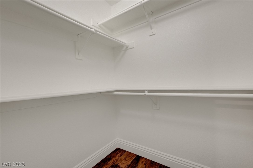 7885 W Flamingo Road - Photo 25