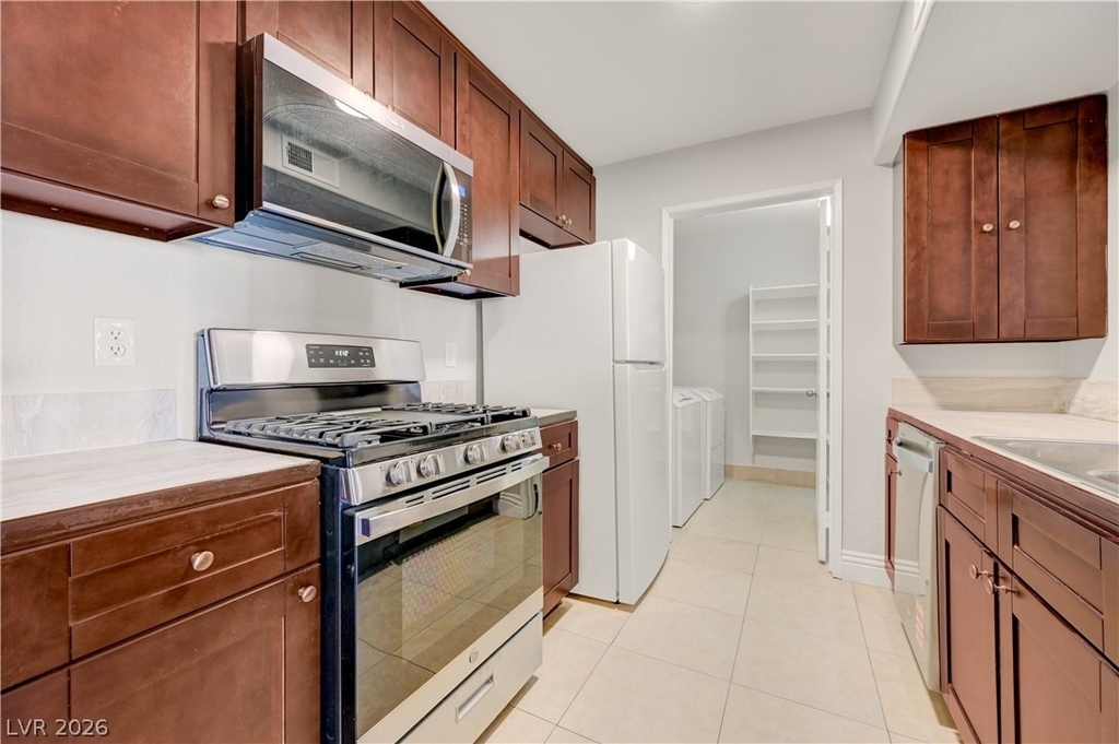 7885 W Flamingo Road - Photo 13