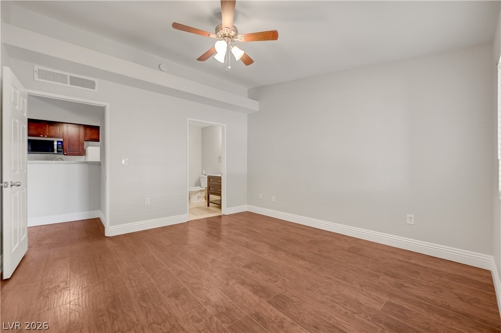 7885 W Flamingo Road - Photo 20