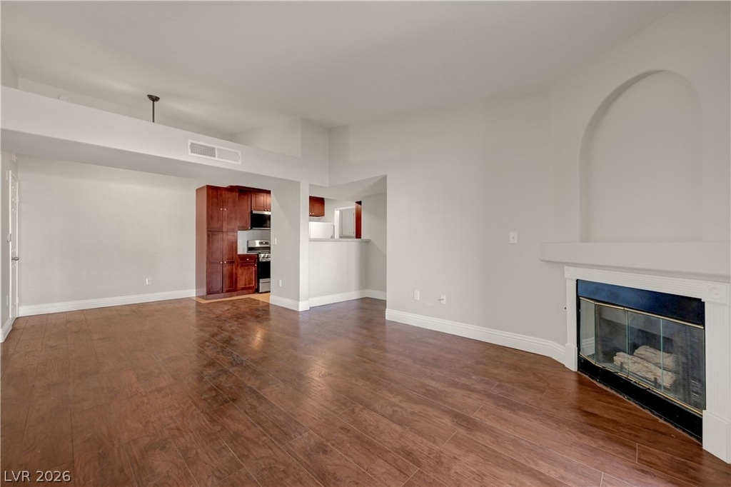 7885 W Flamingo Road - Photo 4