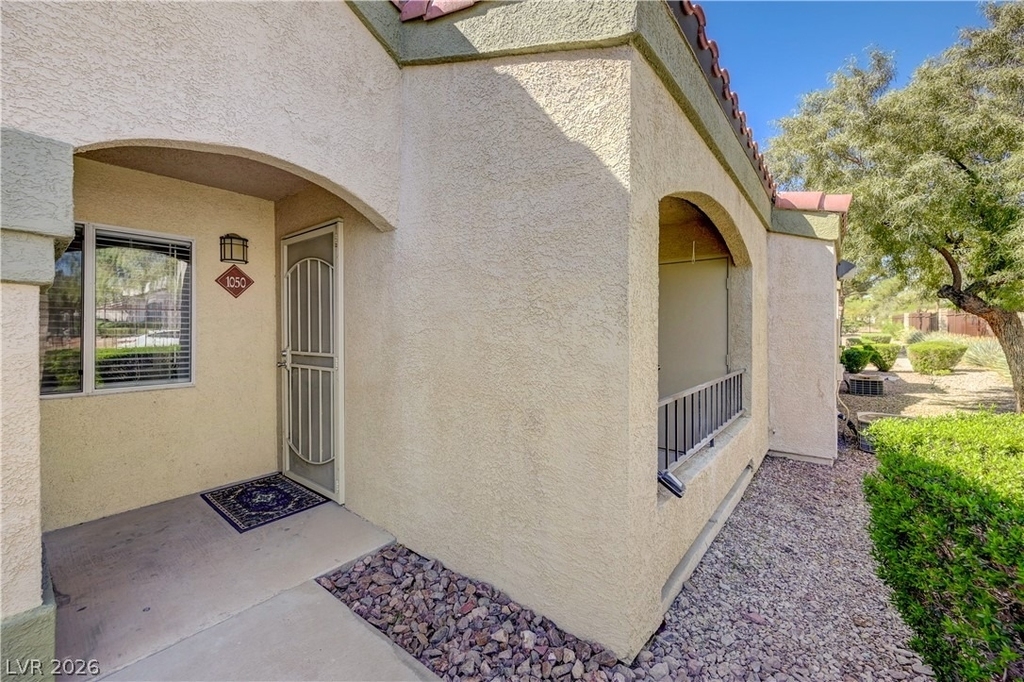 7885 W Flamingo Road - Photo 3