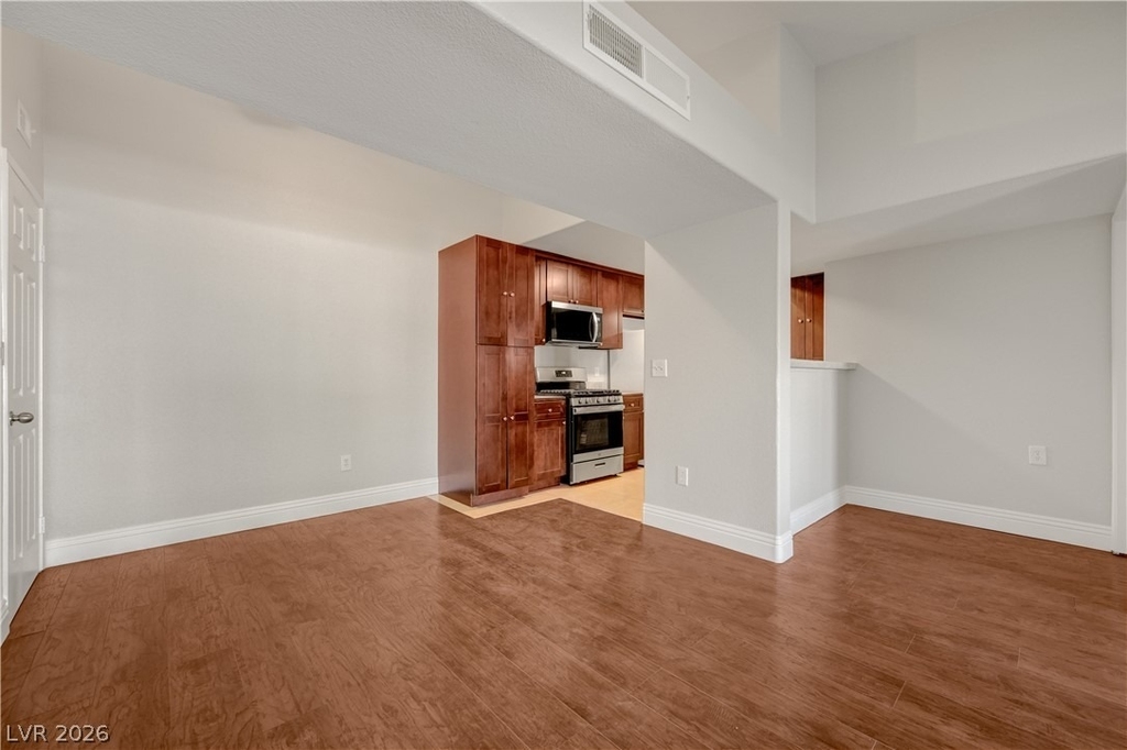 7885 W Flamingo Road - Photo 8
