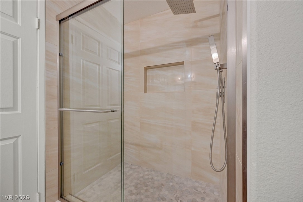 7885 W Flamingo Road - Photo 24