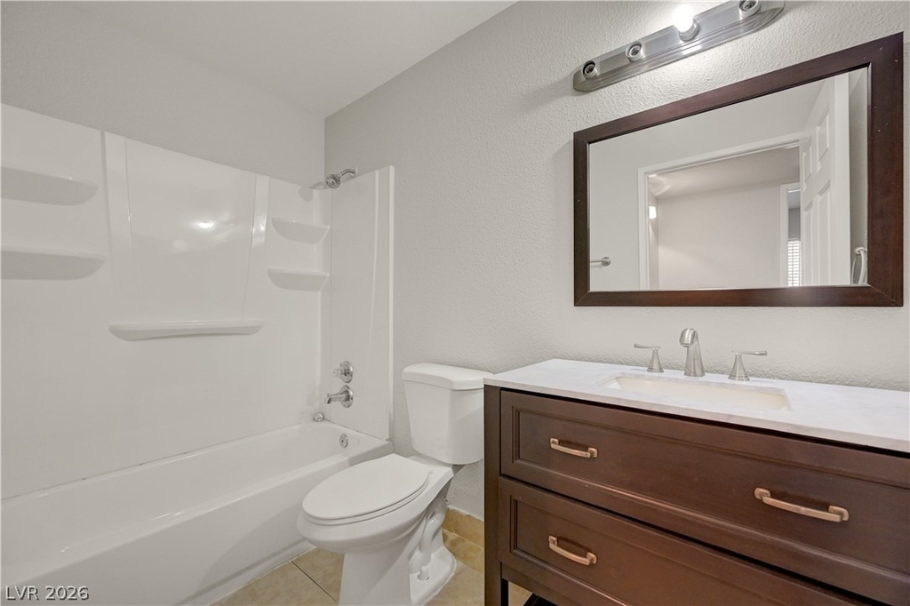 7885 W Flamingo Road - Photo 30