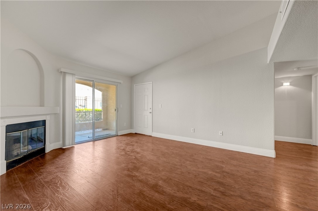 7885 W Flamingo Road - Photo 6