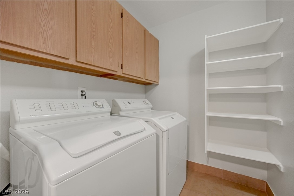 7885 W Flamingo Road - Photo 18