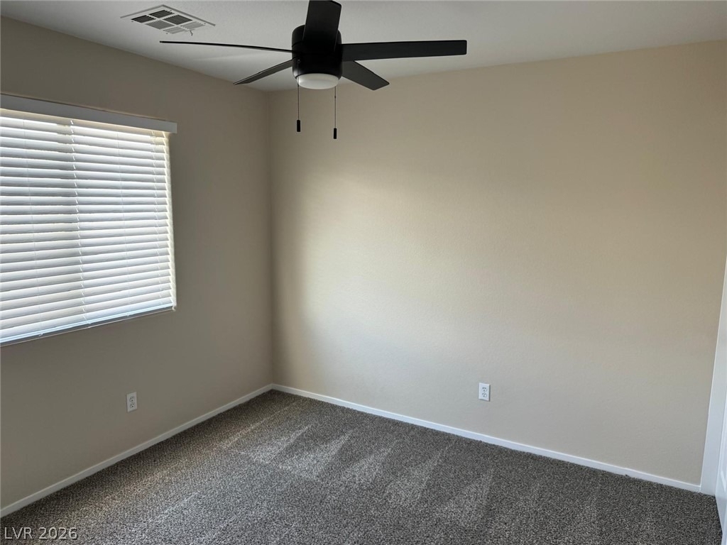 8218 Sierra Cascade Court - Photo 22