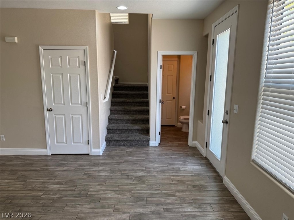 8218 Sierra Cascade Court - Photo 12