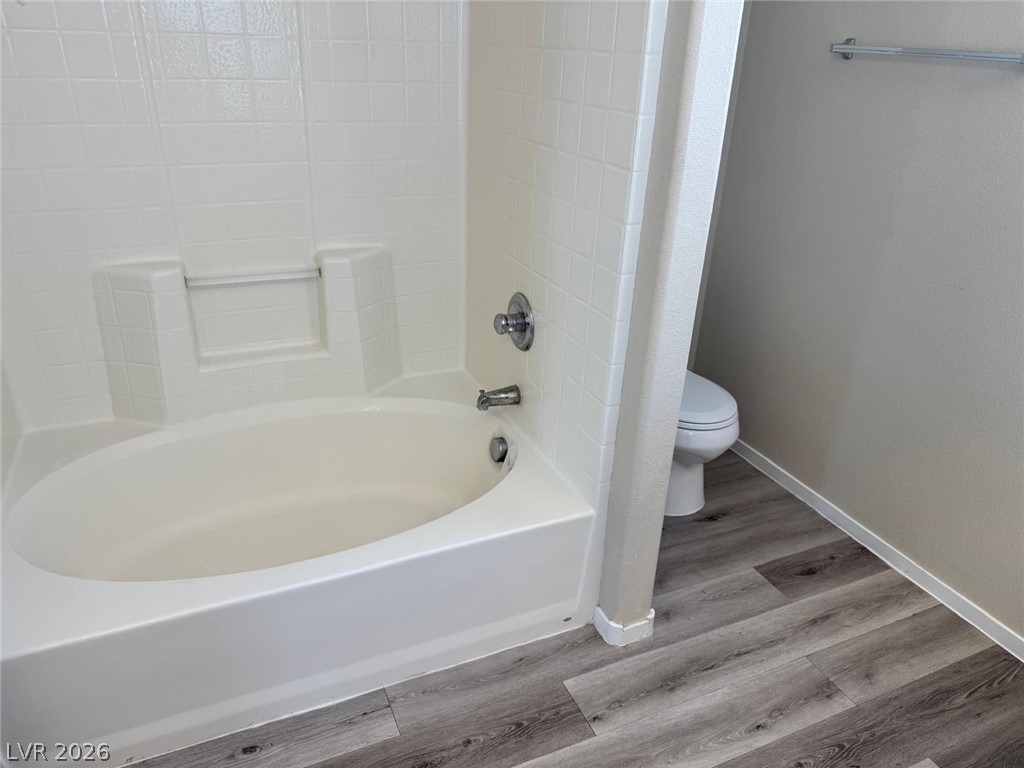 8218 Sierra Cascade Court - Photo 20