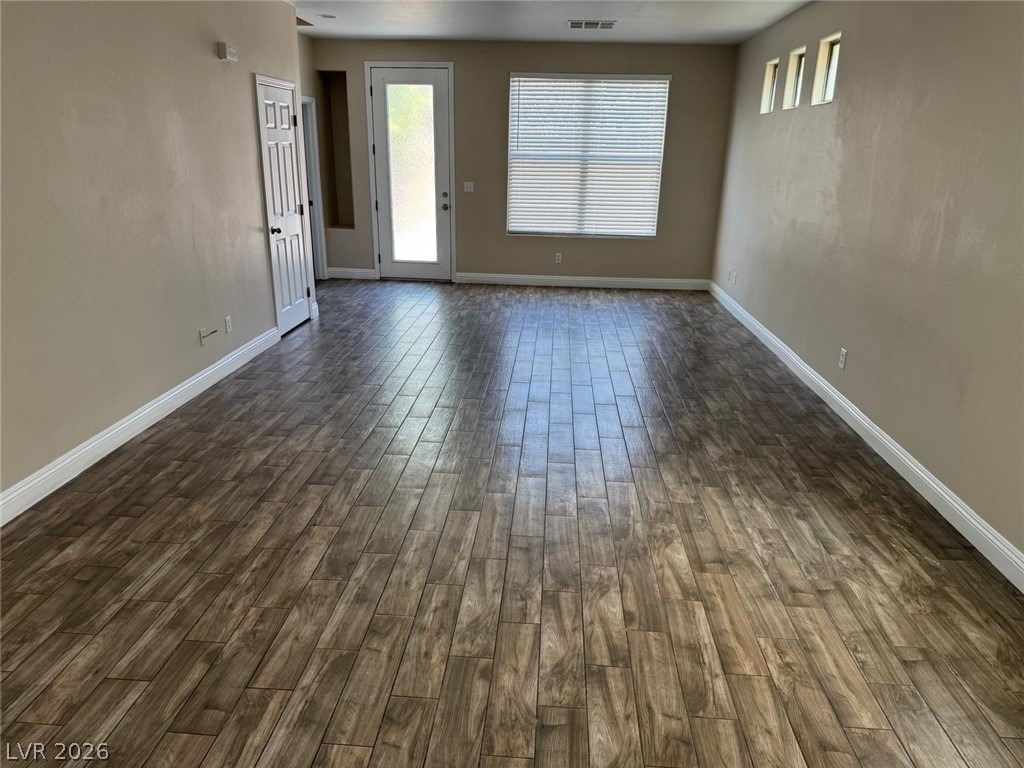8218 Sierra Cascade Court - Photo 10