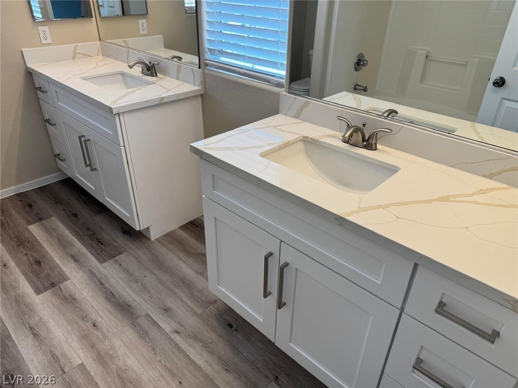 8218 Sierra Cascade Court - Photo 15
