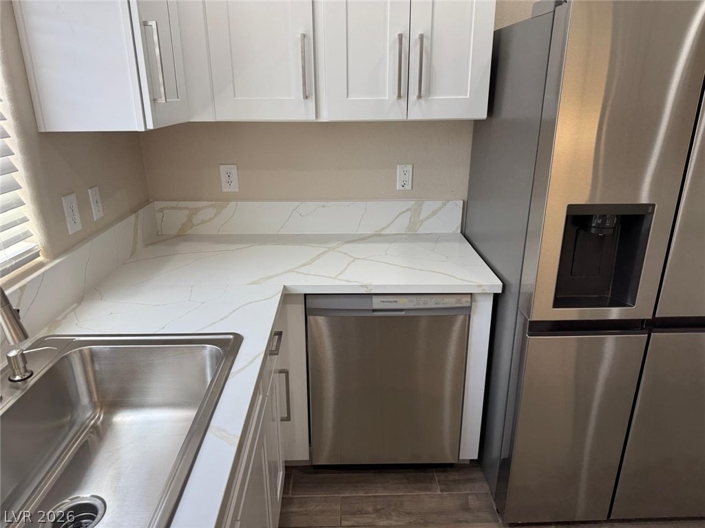 8218 Sierra Cascade Court - Photo 6