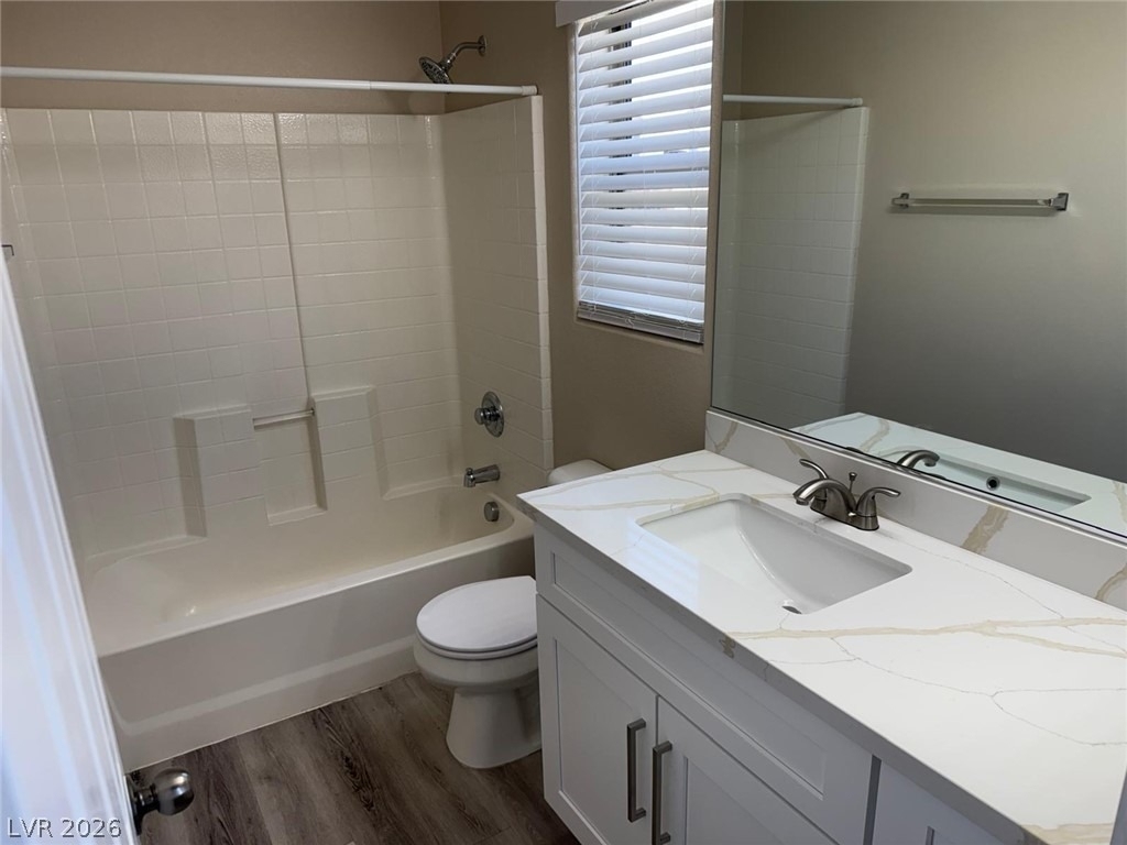 8218 Sierra Cascade Court - Photo 25
