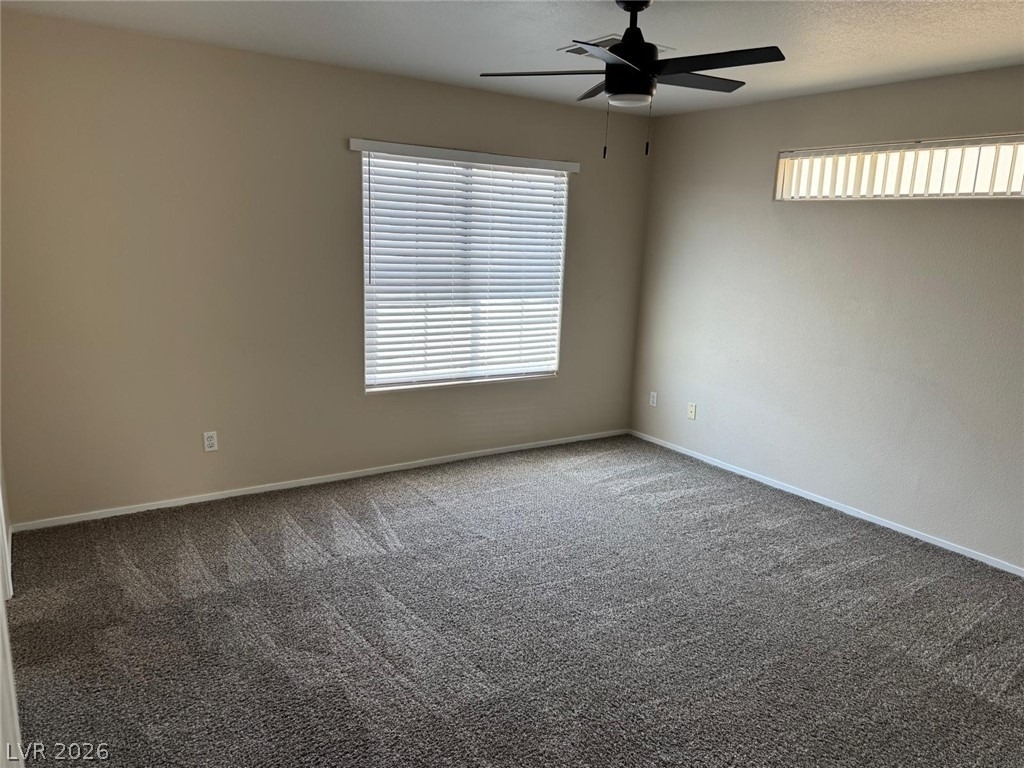 8218 Sierra Cascade Court - Photo 13