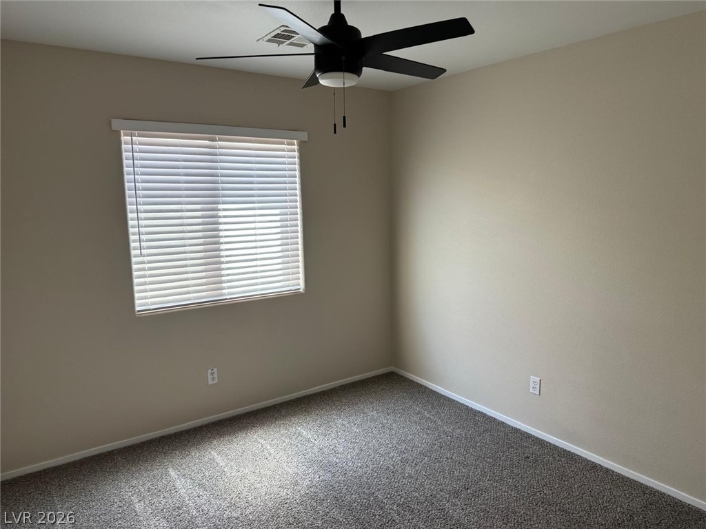 8218 Sierra Cascade Court - Photo 23