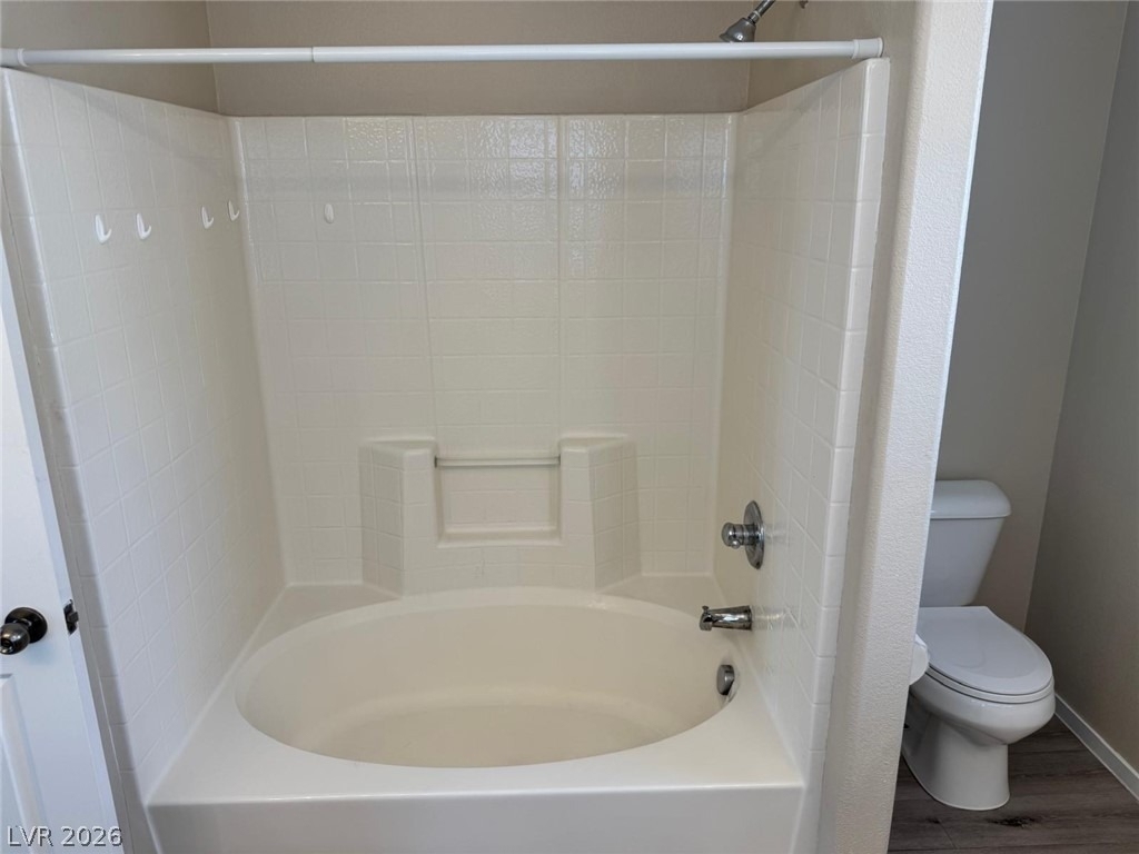 8218 Sierra Cascade Court - Photo 21