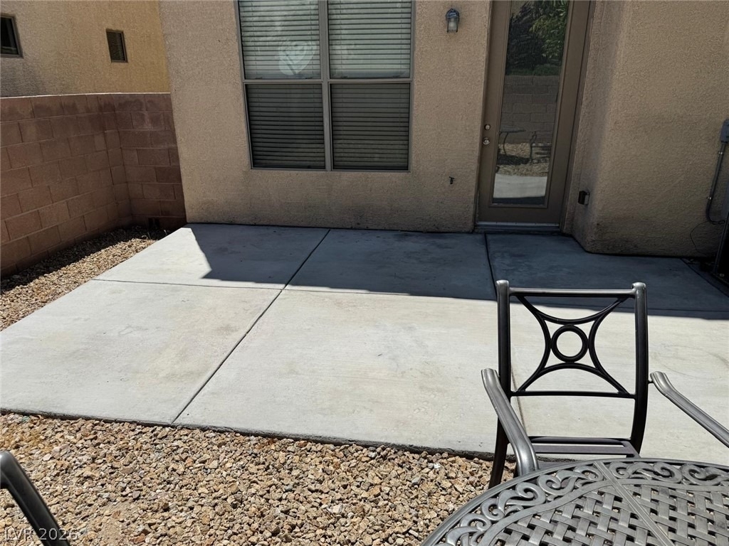 8218 Sierra Cascade Court - Photo 28