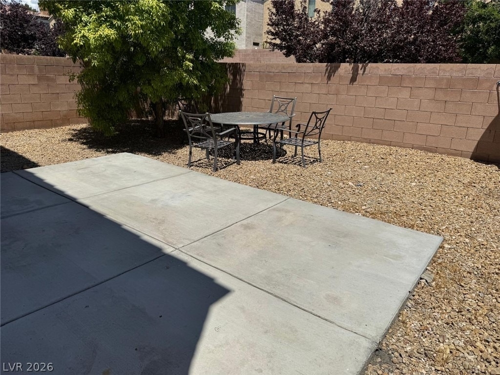 8218 Sierra Cascade Court - Photo 27