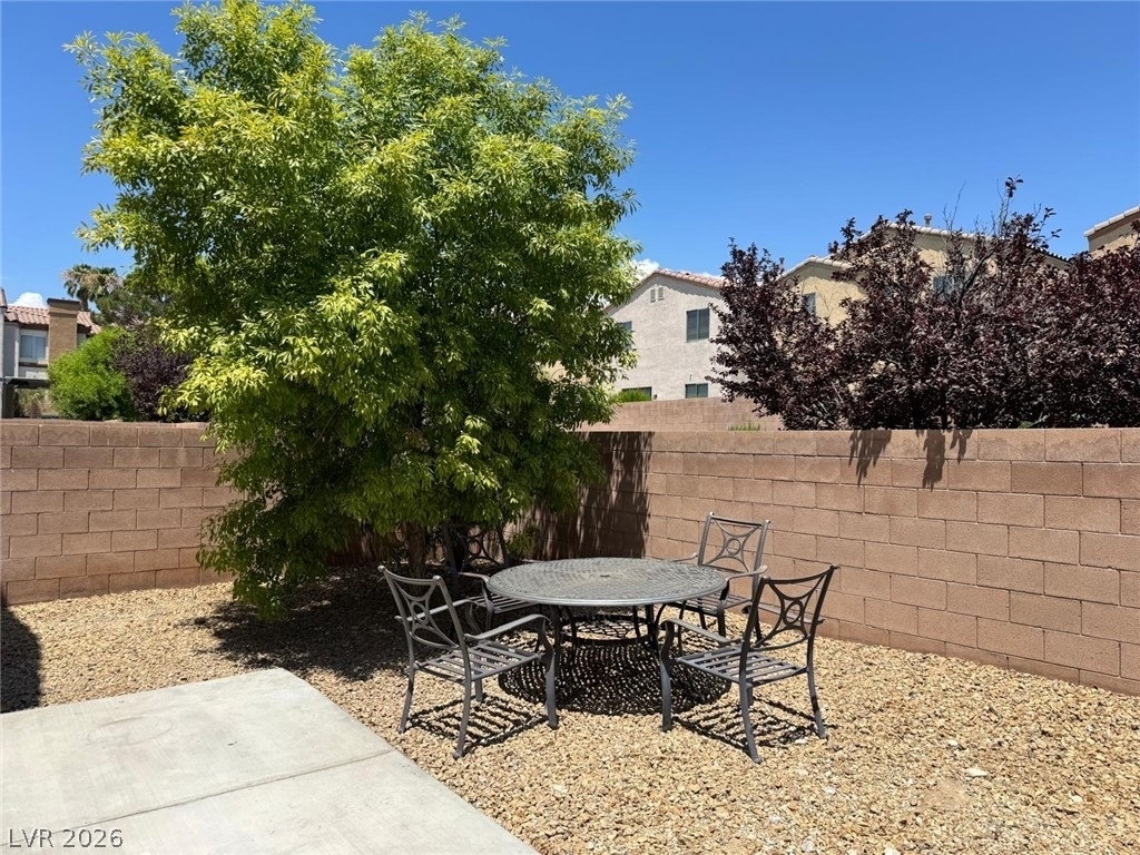 8218 Sierra Cascade Court - Photo 29