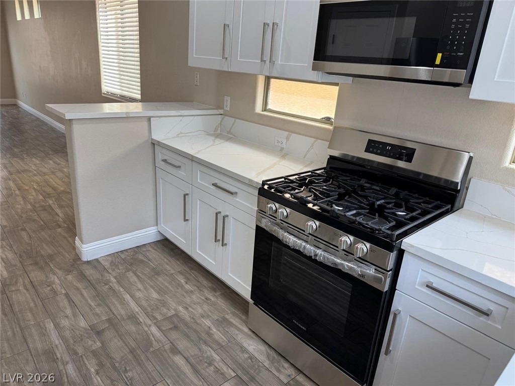 8218 Sierra Cascade Court - Photo 8