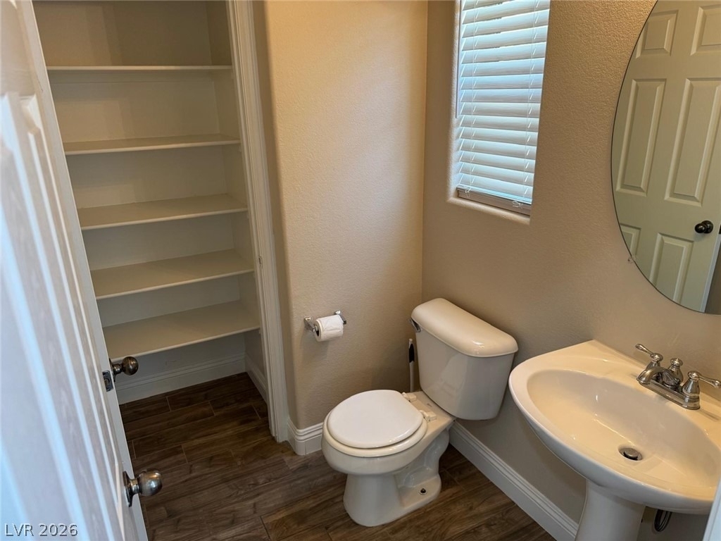 8218 Sierra Cascade Court - Photo 11