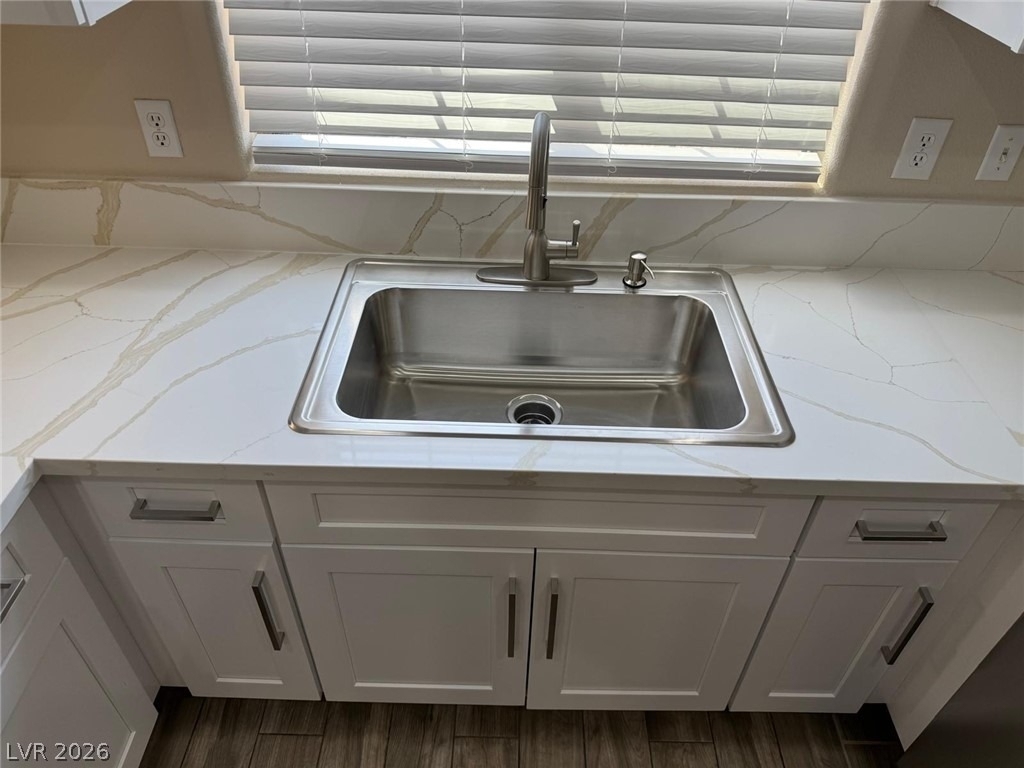8218 Sierra Cascade Court - Photo 4