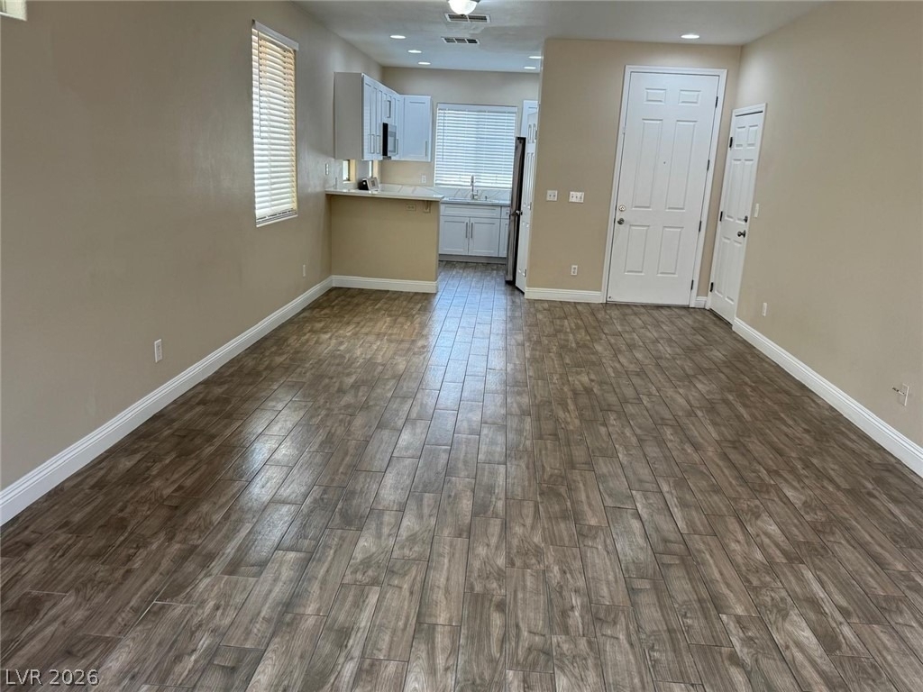 8218 Sierra Cascade Court - Photo 9