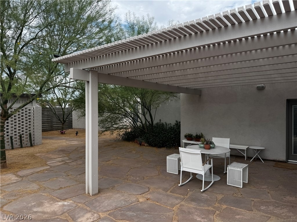 336 Arnold Street - Photo 20