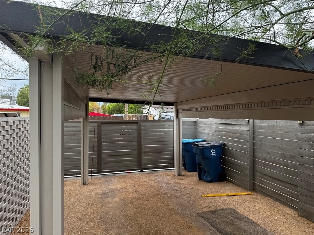336 Arnold Street - Photo 22
