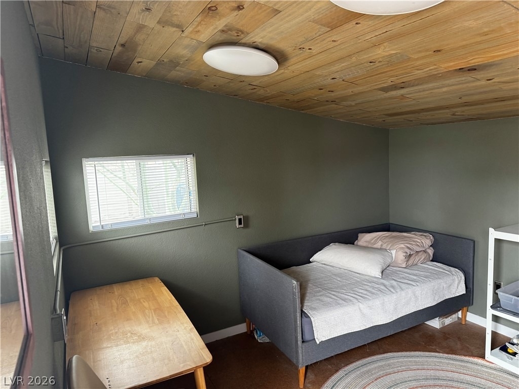336 Arnold Street - Photo 16
