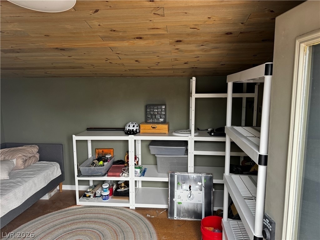 336 Arnold Street - Photo 17