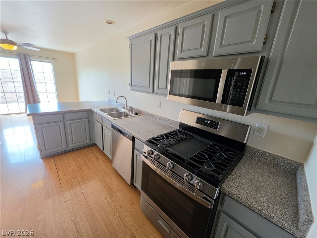 408 Roman Tree Court - Photo 5