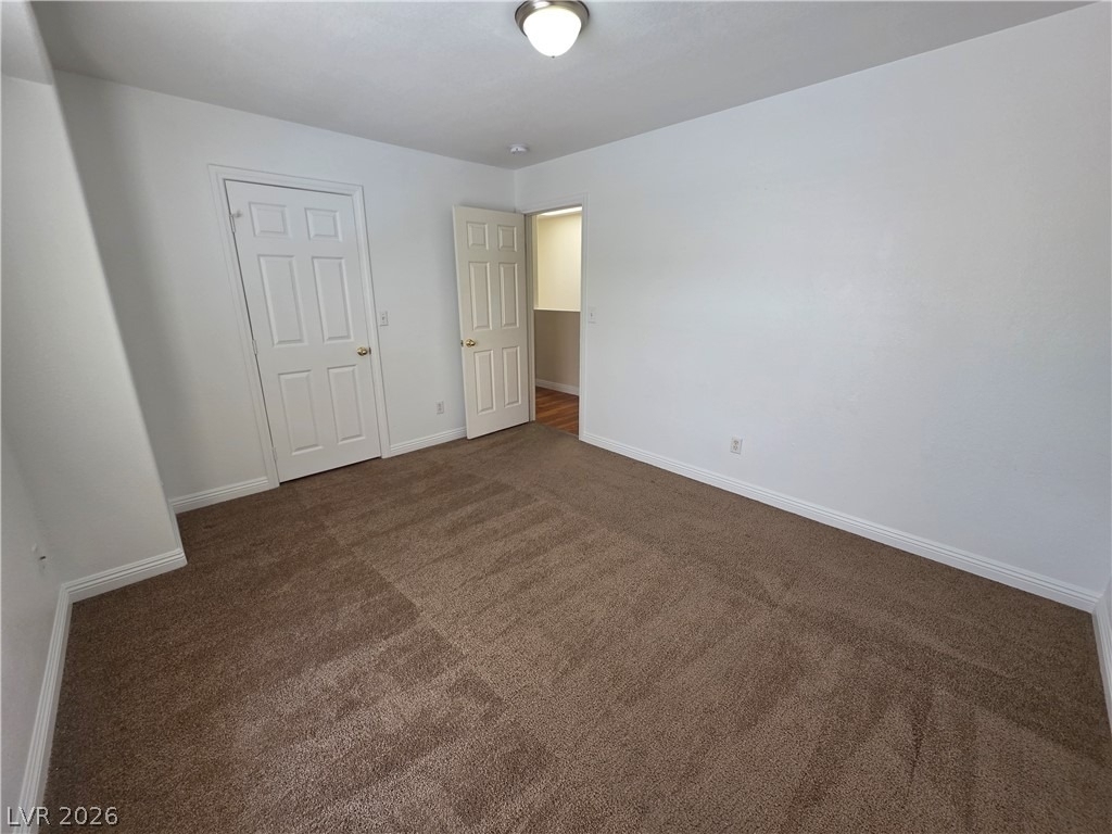 408 Roman Tree Court - Photo 19