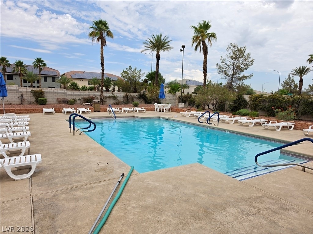 408 Roman Tree Court - Photo 35