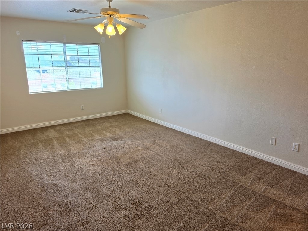 408 Roman Tree Court - Photo 26