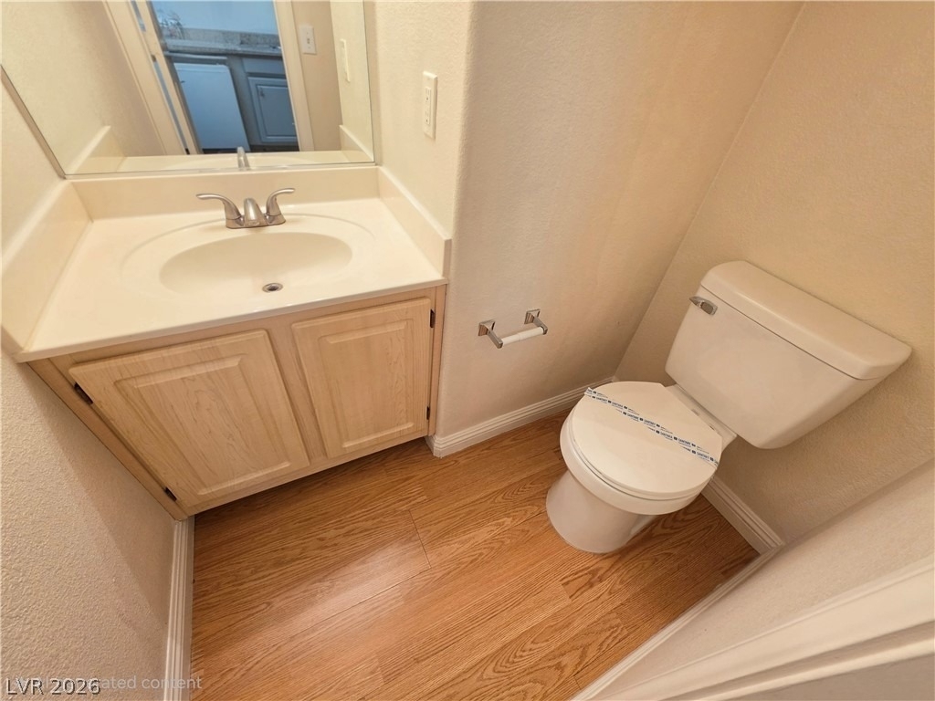 408 Roman Tree Court - Photo 15