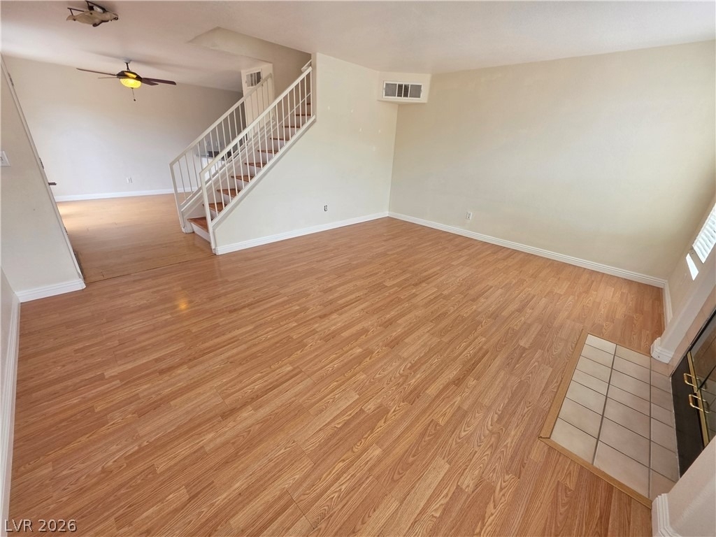 408 Roman Tree Court - Photo 11