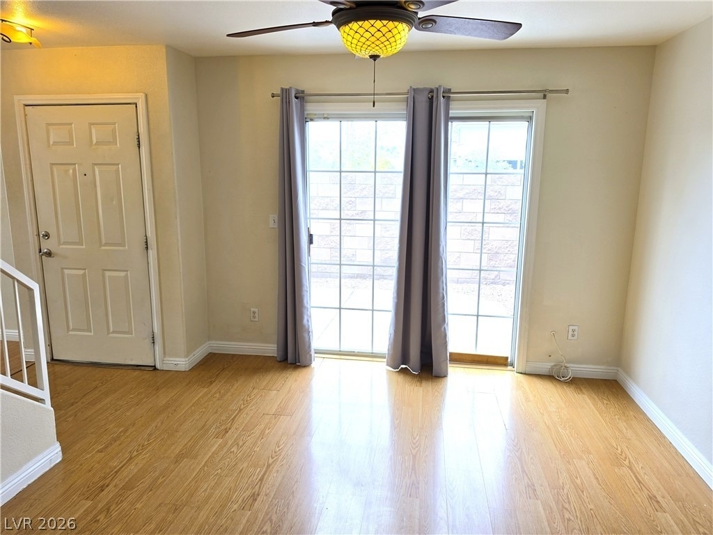 408 Roman Tree Court - Photo 1