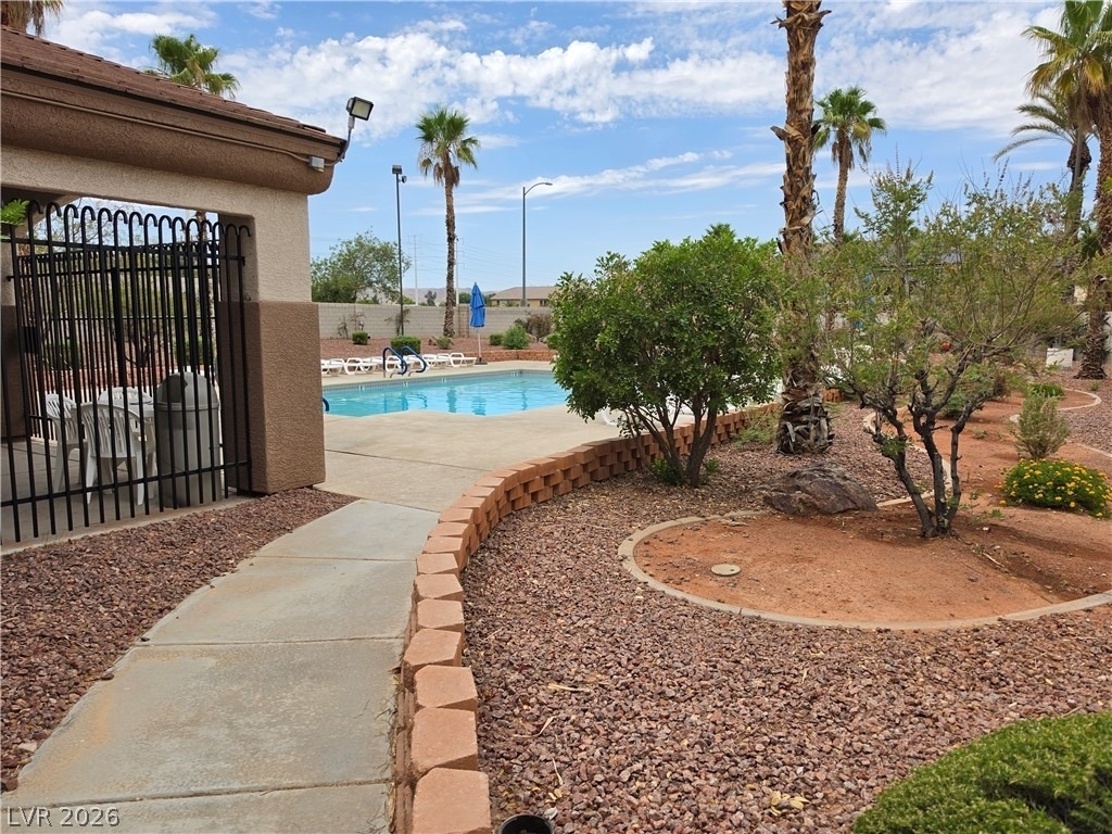 408 Roman Tree Court - Photo 34