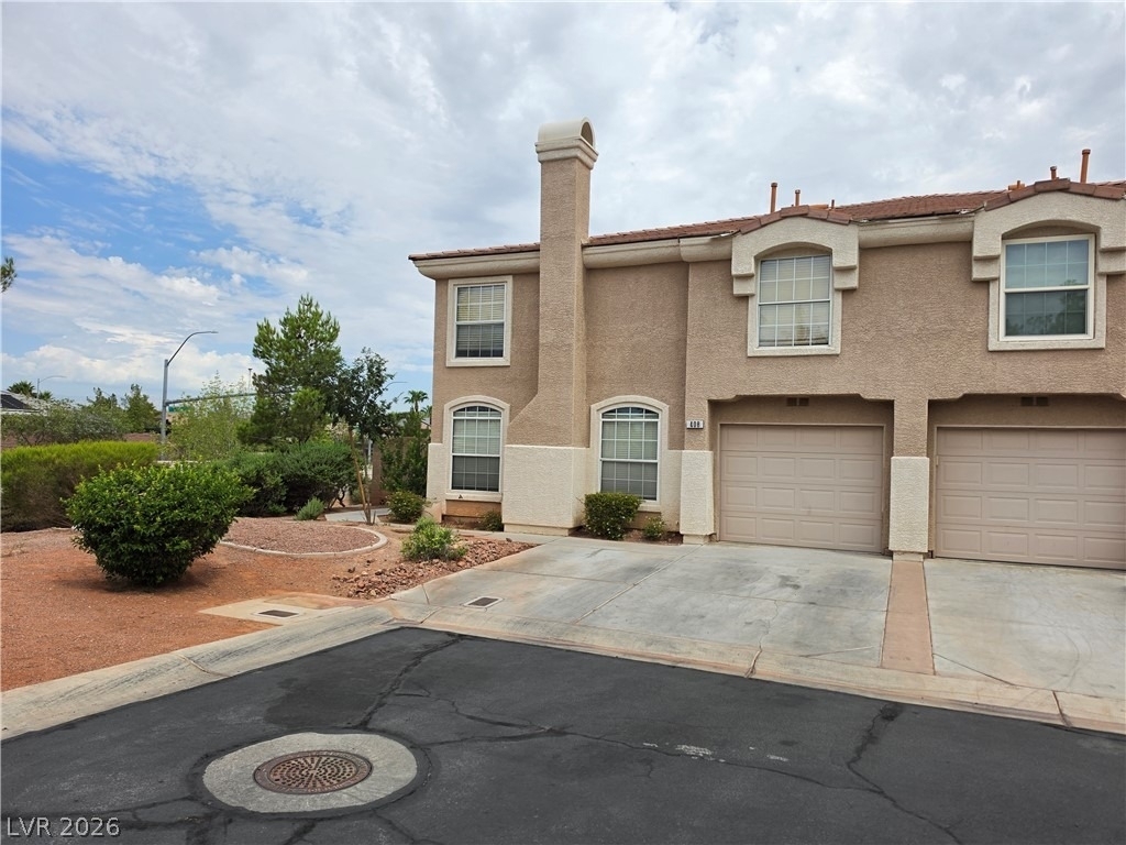 408 Roman Tree Court - Photo 30