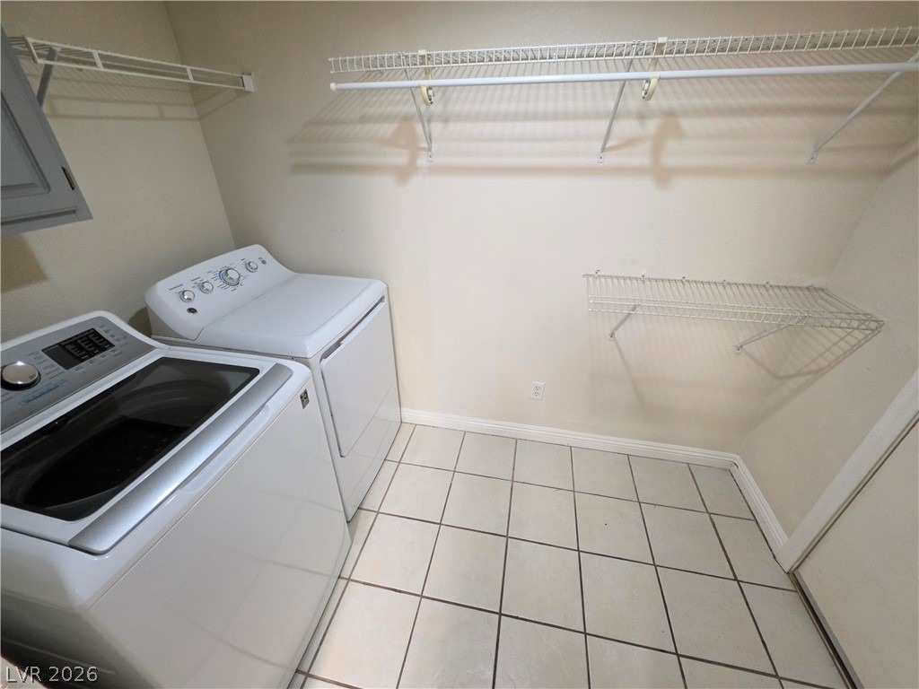 408 Roman Tree Court - Photo 7