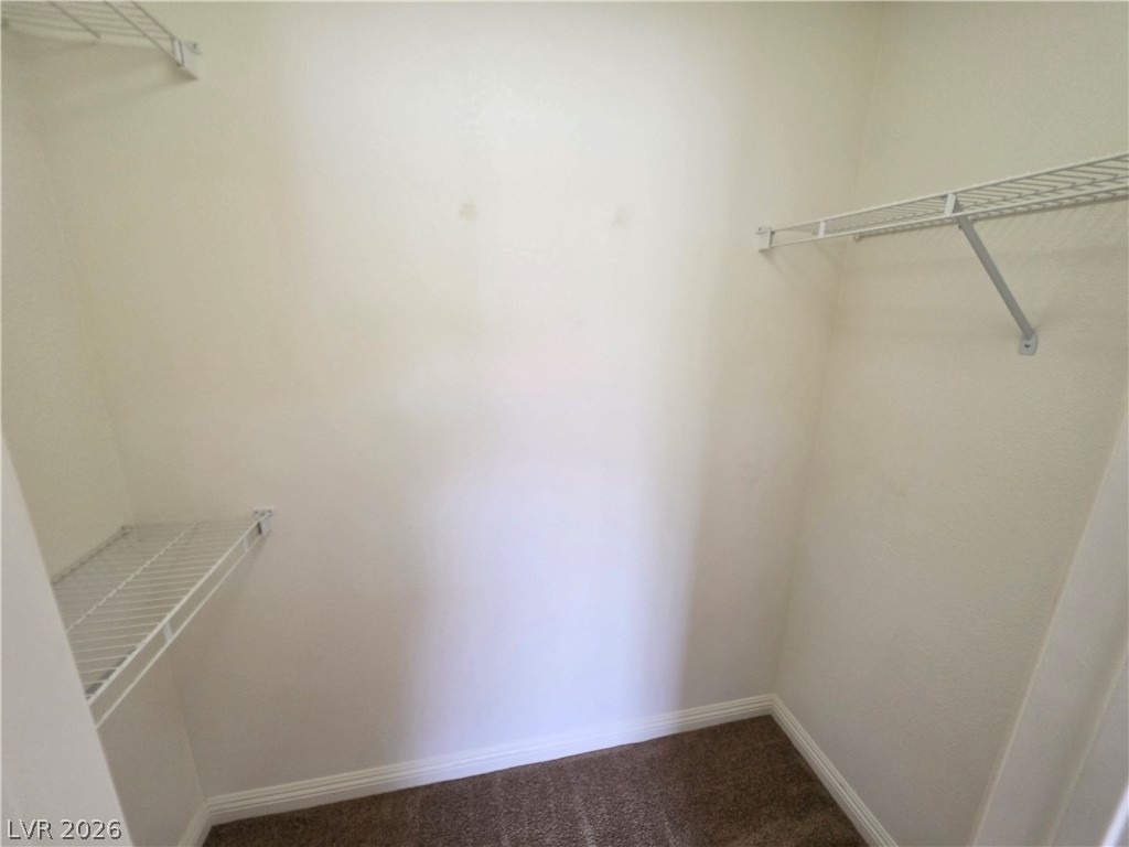 408 Roman Tree Court - Photo 23